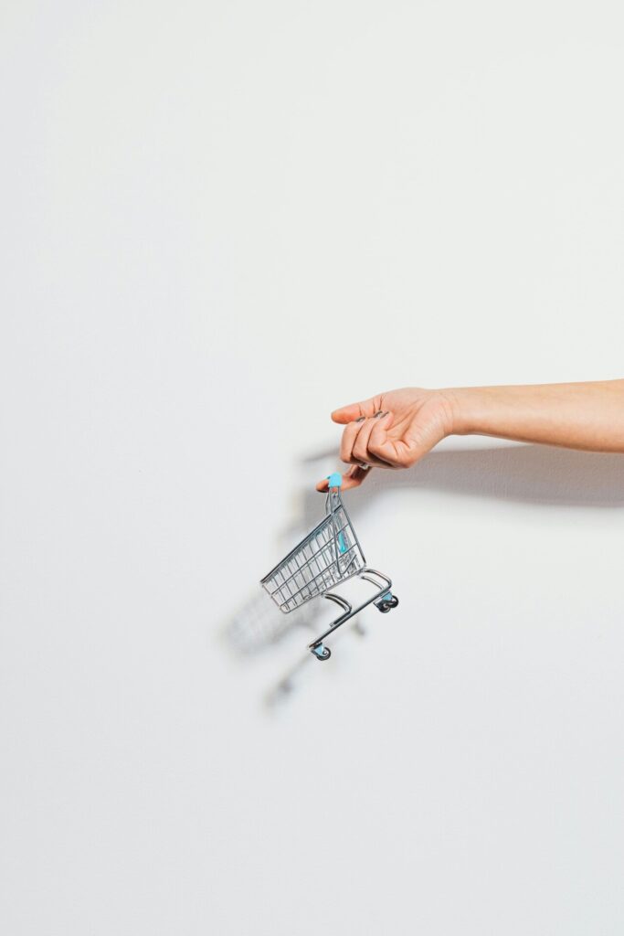 cenovnik