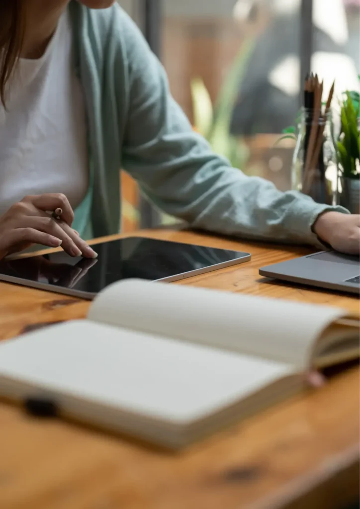 Opšti individualni kurs engleskog jezika