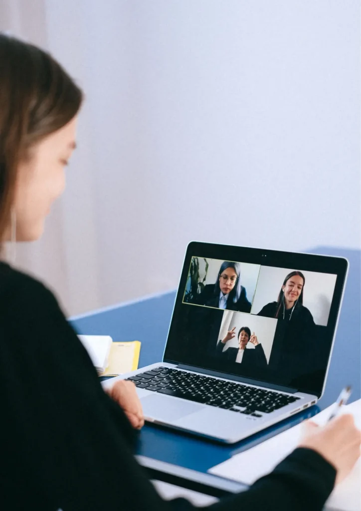 Opšti kurs engleskog jezika (2)