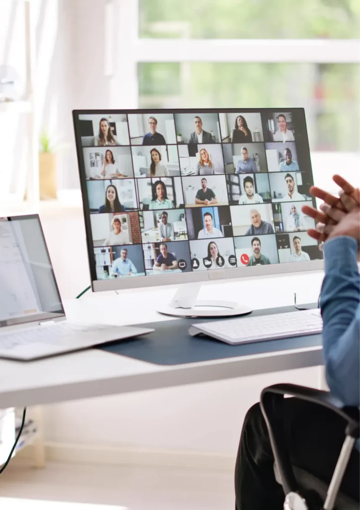 Opšti kurs engleskog jezika